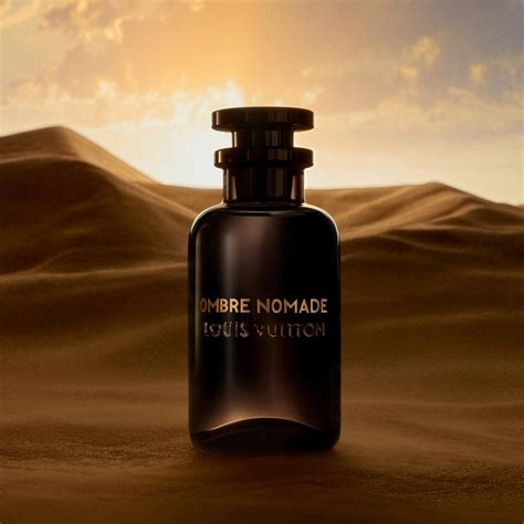 perfume louis vuitton nomade|ombre nomade louis vuitton buy.